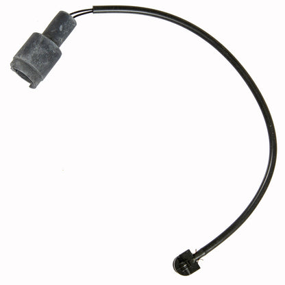 PowerStop 89-94 BMW 525i Front or Rear Euro-Stop Electronic Brake Pad Wear Sensor (SW-0402)