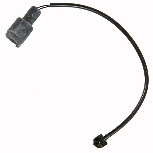 PowerStop 89-94 BMW 525i Front or Rear Euro-Stop Electronic Brake Pad Wear Sensor (SW-0402)