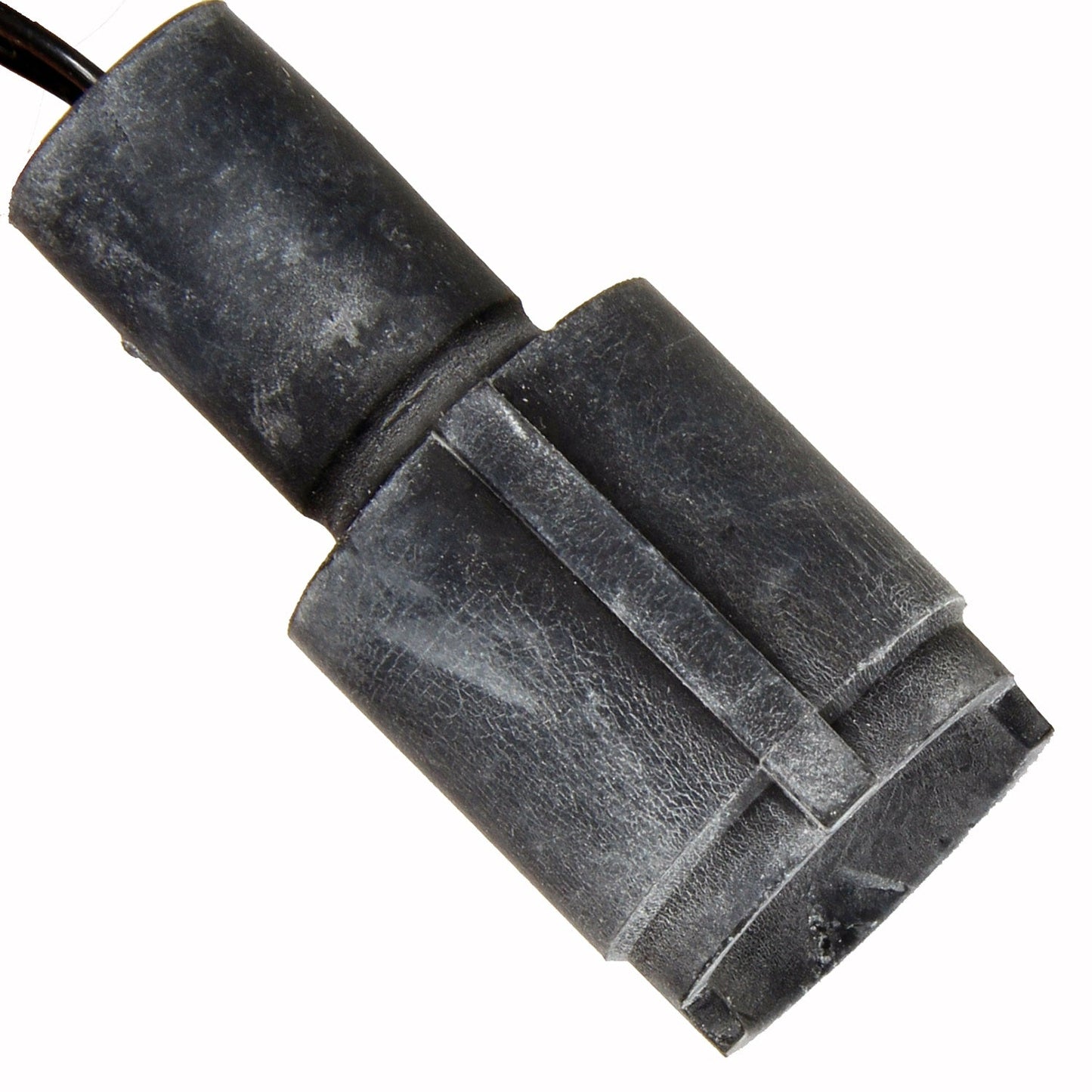 PowerStop 89-94 BMW 525i Front or Rear Euro-Stop Electronic Brake Pad Wear Sensor (SW-0402)