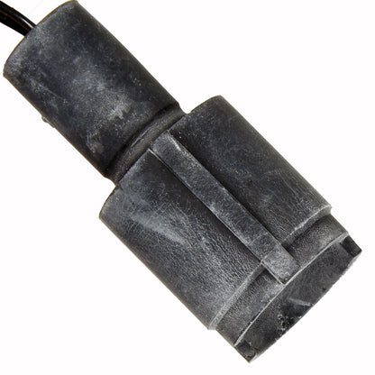 PowerStop 89-94 BMW 525i Front or Rear Euro-Stop Electronic Brake Pad Wear Sensor (SW-0402)