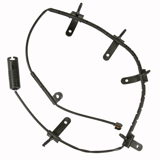 PowerStop 02-08 Mini Cooper Front Euro-Stop Electronic Brake Pad Wear Sensor (SW-0404)