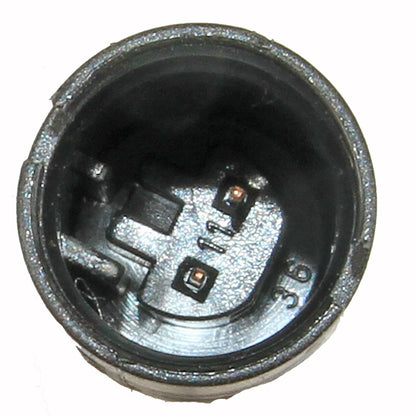 PowerStop 02-08 Mini Cooper Front Euro-Stop Electronic Brake Pad Wear Sensor (SW-0404)