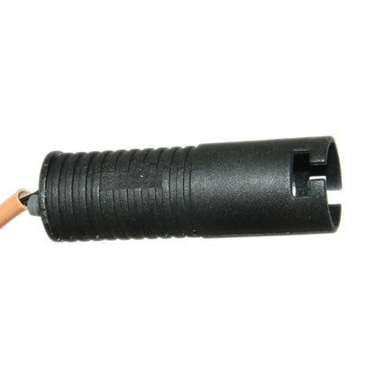 PowerStop 1995 BMW 740i Front Euro-Stop Electronic Brake Pad Wear Sensor (SW-0410)