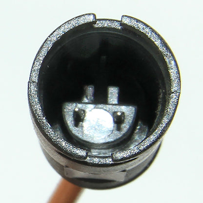 PowerStop 1995 BMW 740i Front Euro-Stop Electronic Brake Pad Wear Sensor (SW-0410)