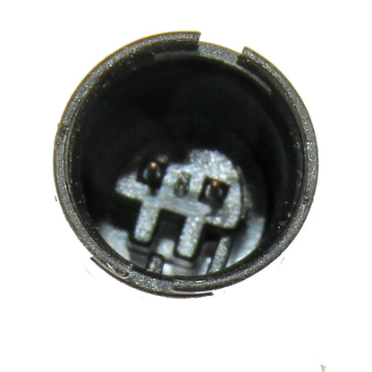 PowerStop 1995 BMW 740i Rear Euro-Stop Electronic Brake Pad Wear Sensor (SW-0411)