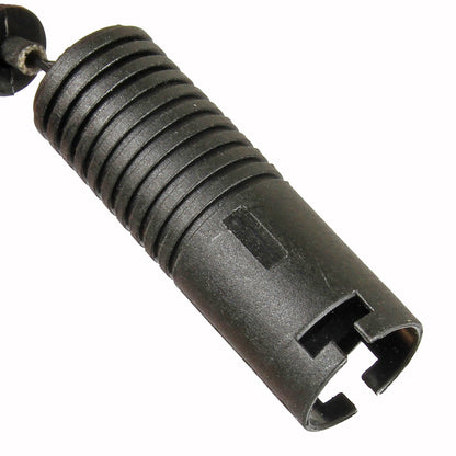 PowerStop 00-06 BMW X5 Rear Euro-Stop Electronic Brake Pad Wear Sensor (SW-0416)