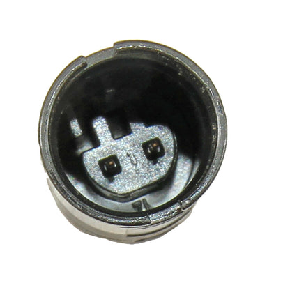 PowerStop 00-03 BMW Z8 Front Euro-Stop Electronic Brake Pad Wear Sensor (SW-0420)