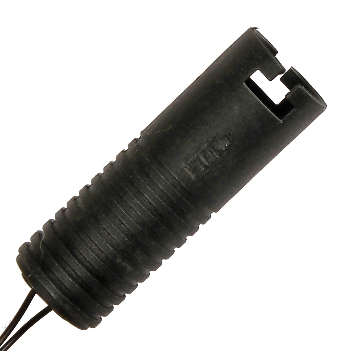 PowerStop 94-97 BMW 840Ci Rear Euro-Stop Electronic Brake Pad Wear Sensor (SW-0421)