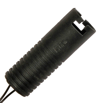 PowerStop 94-97 BMW 840Ci Rear Euro-Stop Electronic Brake Pad Wear Sensor (SW-0421)