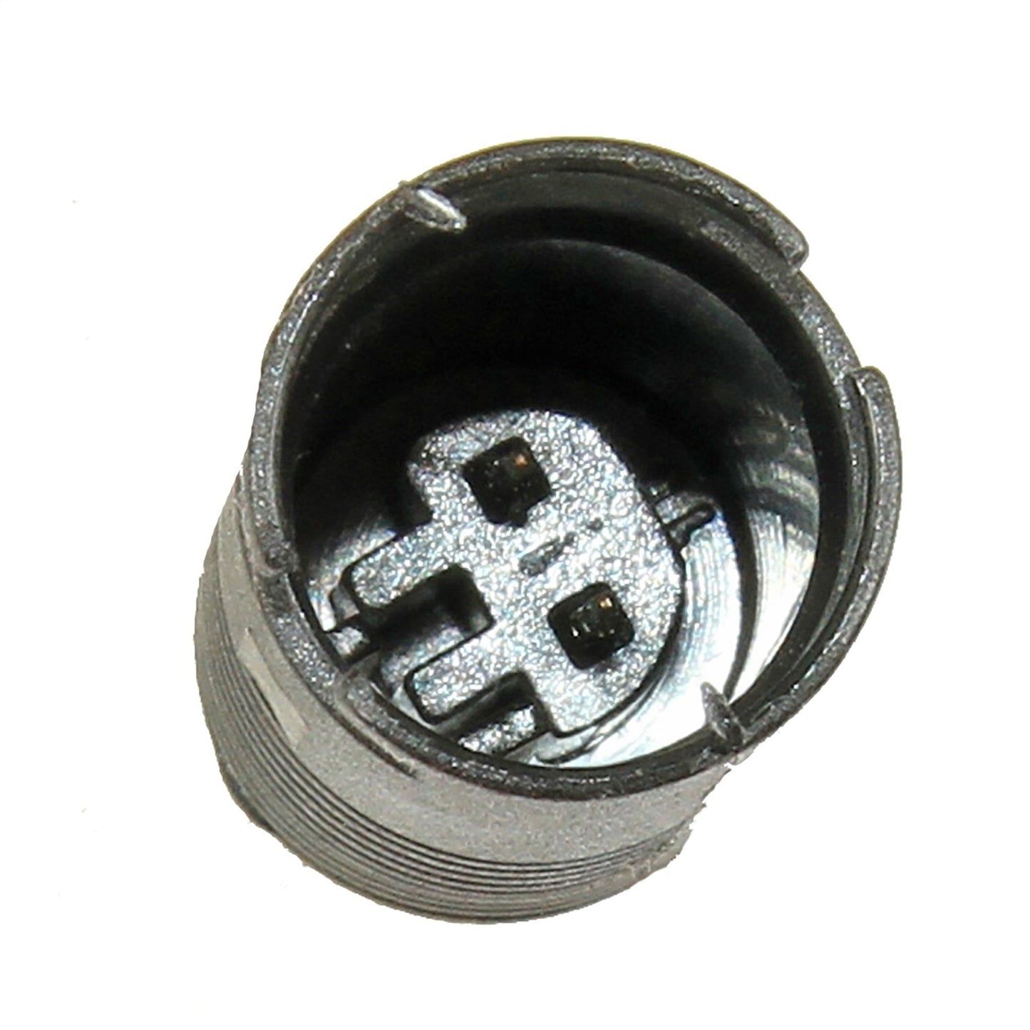 PowerStop 94-97 BMW 840Ci Front Euro-Stop Electronic Brake Pad Wear Sensor (SW-0422)