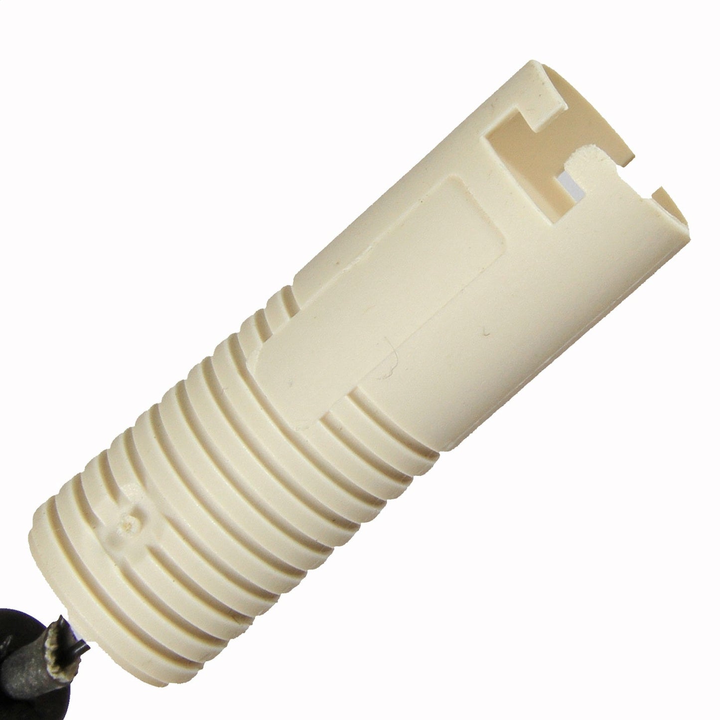 PowerStop 02-05 BMW 745i Front Euro-Stop Electronic Brake Pad Wear Sensor (SW-0425)