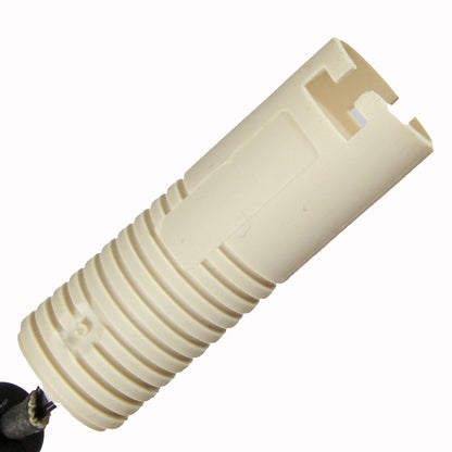 PowerStop 02-05 BMW 745i Front Euro-Stop Electronic Brake Pad Wear Sensor (SW-0425)