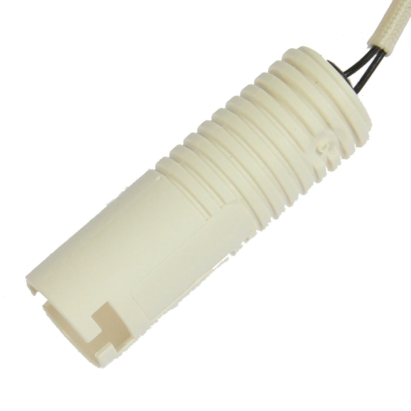 PowerStop 02-05 BMW 745i Rear Euro-Stop Electronic Brake Pad Wear Sensor (SW-0426)