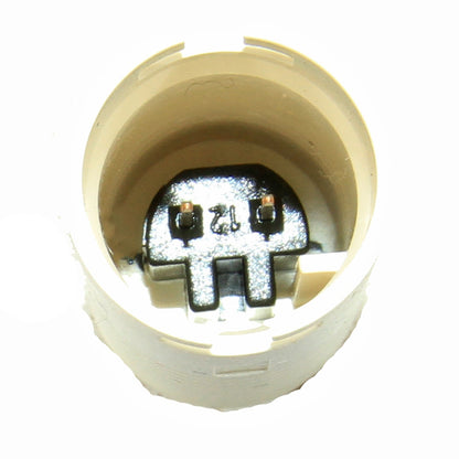 PowerStop 02-05 BMW 745i Rear Euro-Stop Electronic Brake Pad Wear Sensor (SW-0426)