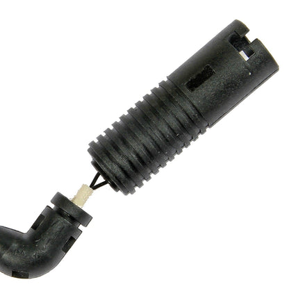 PowerStop 03-08 BMW Z4 Rear Euro-Stop Electronic Brake Pad Wear Sensor (SW-0427)