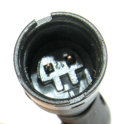 PowerStop 03-08 BMW Z4 Rear Euro-Stop Electronic Brake Pad Wear Sensor (SW-0427)