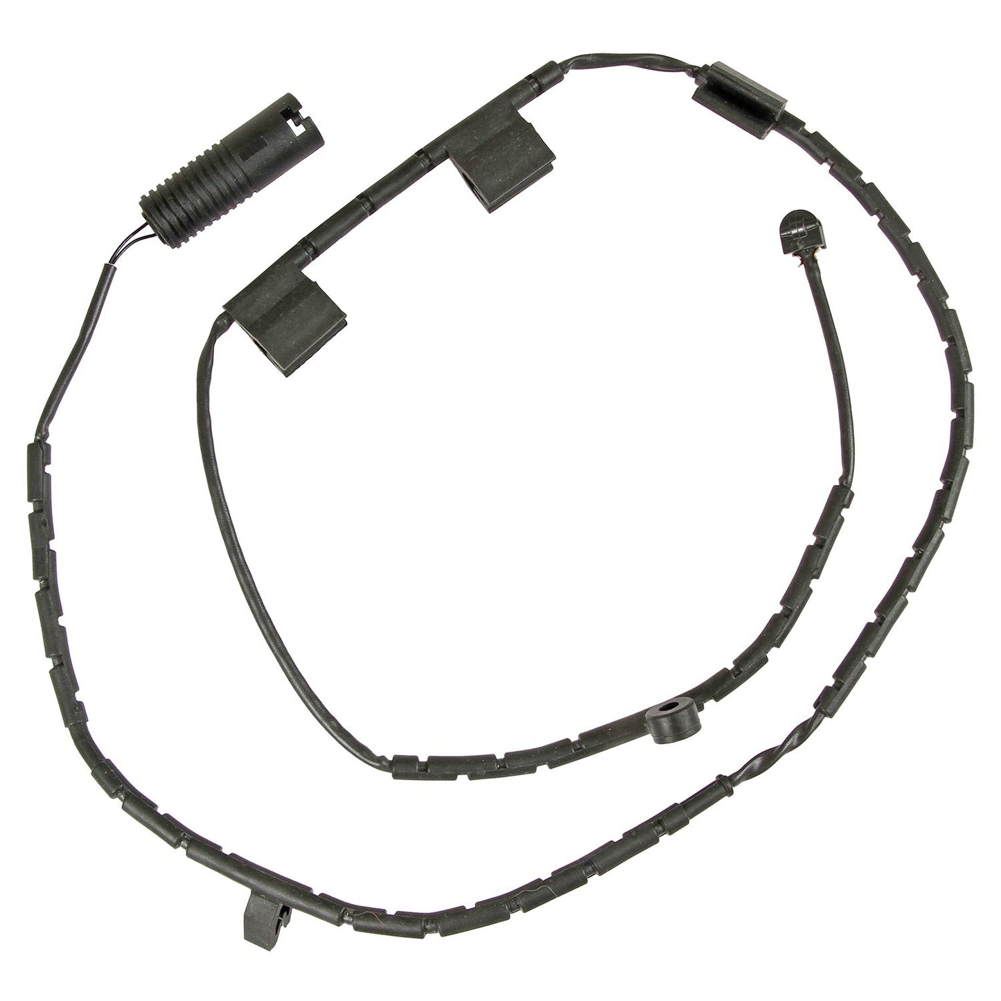 PowerStop 03-06 Mini Cooper Rear Euro-Stop Electronic Brake Pad Wear Sensor (SW-0430)