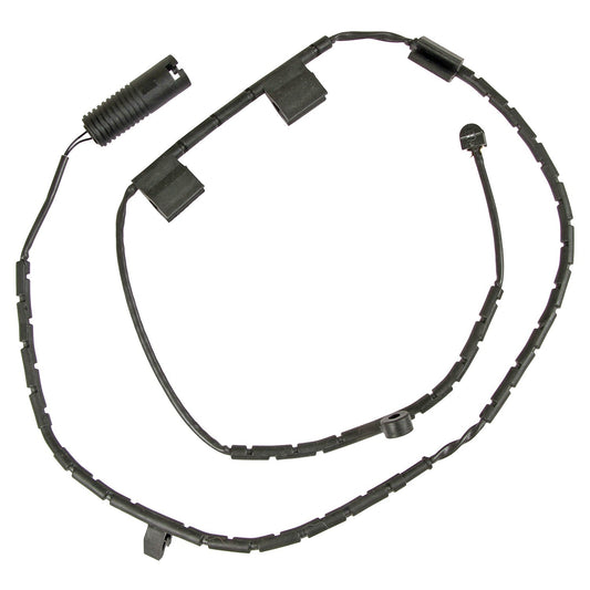 PowerStop 03-06 Mini Cooper Rear Euro-Stop Electronic Brake Pad Wear Sensor (SW-0430)