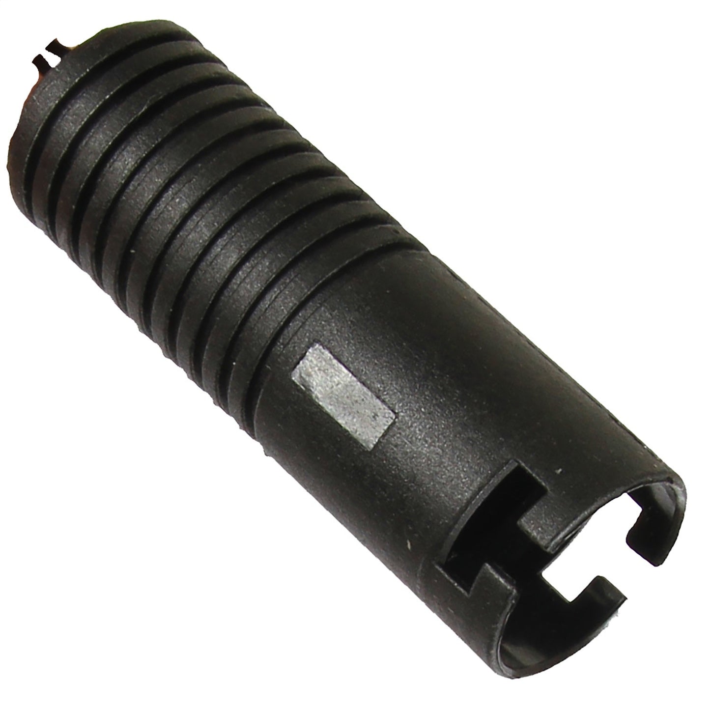 PowerStop 03-06 Mini Cooper Rear Euro-Stop Electronic Brake Pad Wear Sensor (SW-0430)