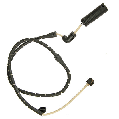 PowerStop 04-10 BMW X3 Front Euro-Stop Electronic Brake Pad Wear Sensor (SW-0431)
