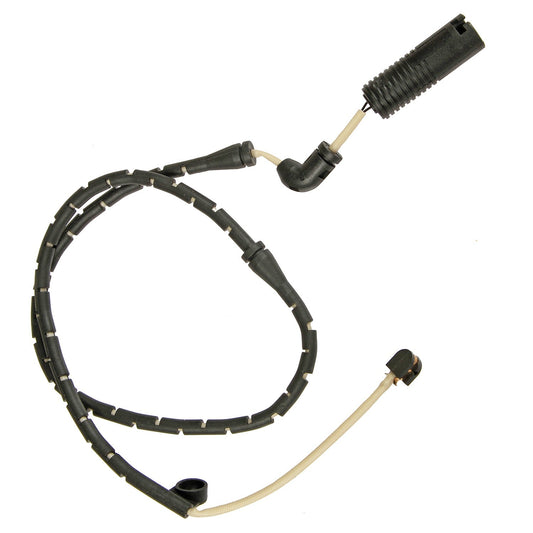 PowerStop 04-10 BMW X3 Front Euro-Stop Electronic Brake Pad Wear Sensor (SW-0431)