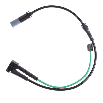 PowerStop 2020 Mini Cooper Countryman Front Euro-Stop Electronic Brake Pad Wear Sensor (SW-0437)
