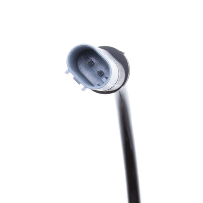 PowerStop 2020 Mini Cooper Countryman Front Euro-Stop Electronic Brake Pad Wear Sensor (SW-0437)