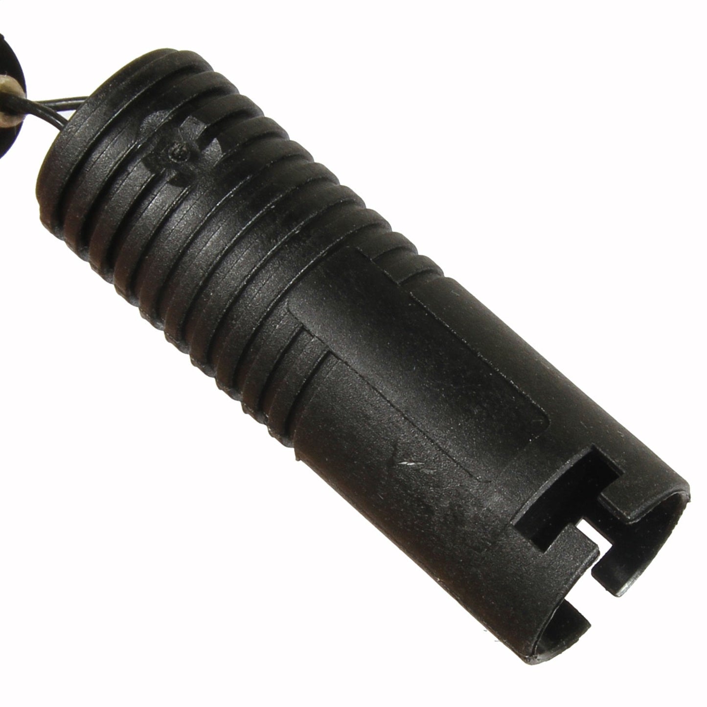 PowerStop 06-08 BMW Z4 Front Euro-Stop Electronic Brake Pad Wear Sensor (SW-0438)