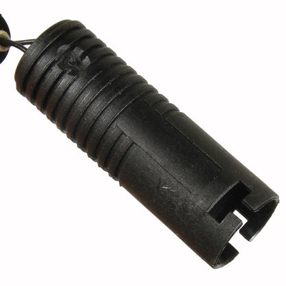 PowerStop 06-08 BMW Z4 Front Euro-Stop Electronic Brake Pad Wear Sensor (SW-0438)