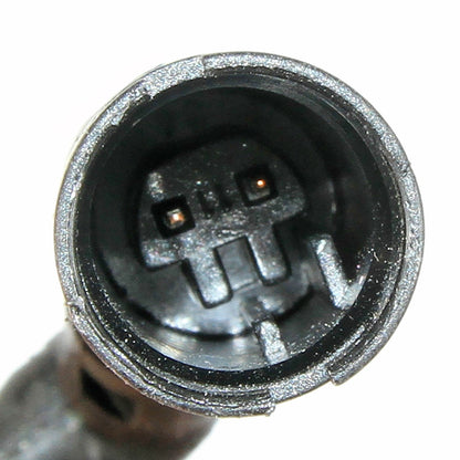 PowerStop 06-08 BMW Z4 Front Euro-Stop Electronic Brake Pad Wear Sensor (SW-0438)