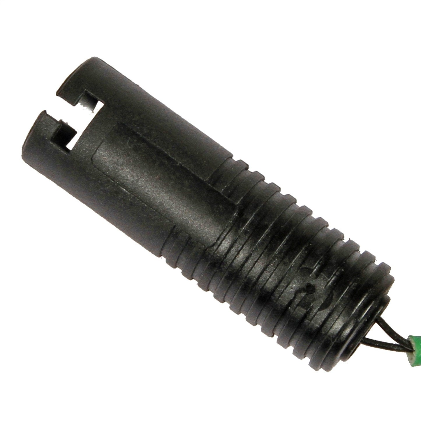 PowerStop 06-08 BMW Z4 Rear Euro-Stop Electronic Brake Pad Wear Sensor (SW-0439)