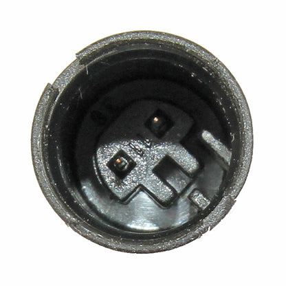 PowerStop 06-08 BMW Z4 Rear Euro-Stop Electronic Brake Pad Wear Sensor (SW-0439)