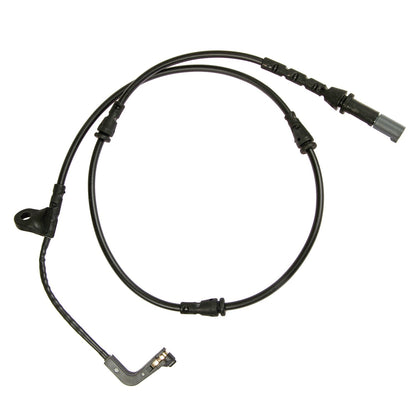 PowerStop 07-10 BMW X5 Front Euro-Stop Electronic Brake Pad Wear Sensor (SW-0441)