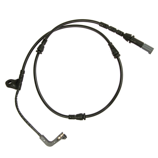 PowerStop 07-10 BMW X5 Front Euro-Stop Electronic Brake Pad Wear Sensor (SW-0441)