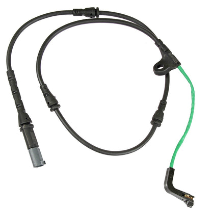 PowerStop 2010 BMW X6 Front Euro-Stop Electronic Brake Pad Wear Sensor (SW-0450)