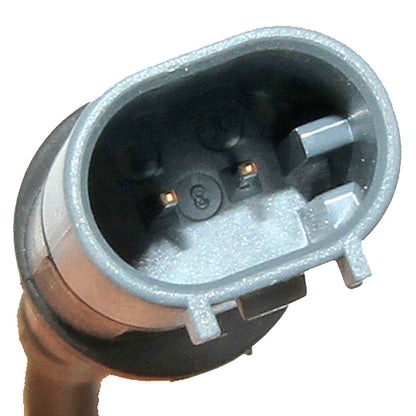 PowerStop 2010 BMW X6 Front Euro-Stop Electronic Brake Pad Wear Sensor (SW-0450)