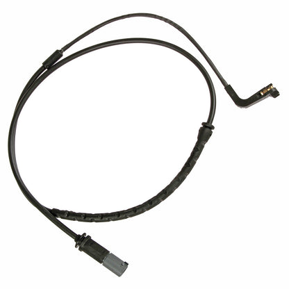 PowerStop 07-10 BMW X5 Rear Euro-Stop Electronic Brake Pad Wear Sensor (SW-0451)