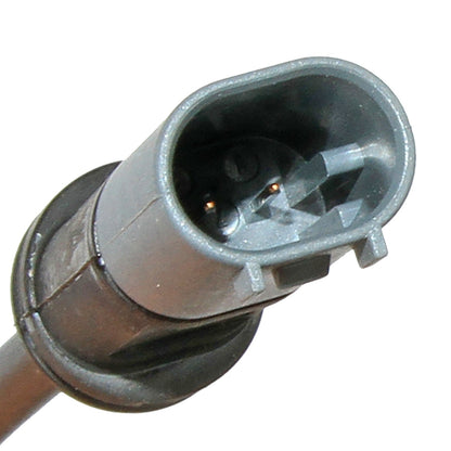 PowerStop 07-10 BMW X5 Rear Euro-Stop Electronic Brake Pad Wear Sensor (SW-0451)