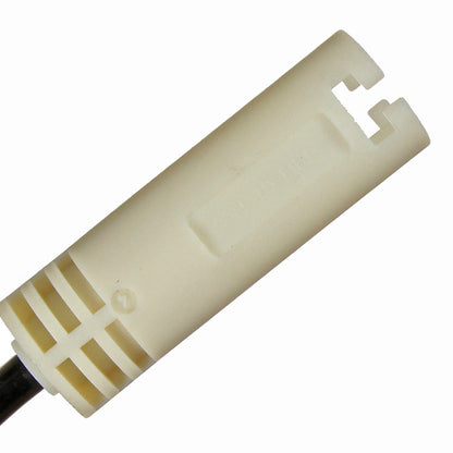 PowerStop 07-10 Mini Cooper Front Euro-Stop Electronic Brake Pad Wear Sensor (SW-0453)