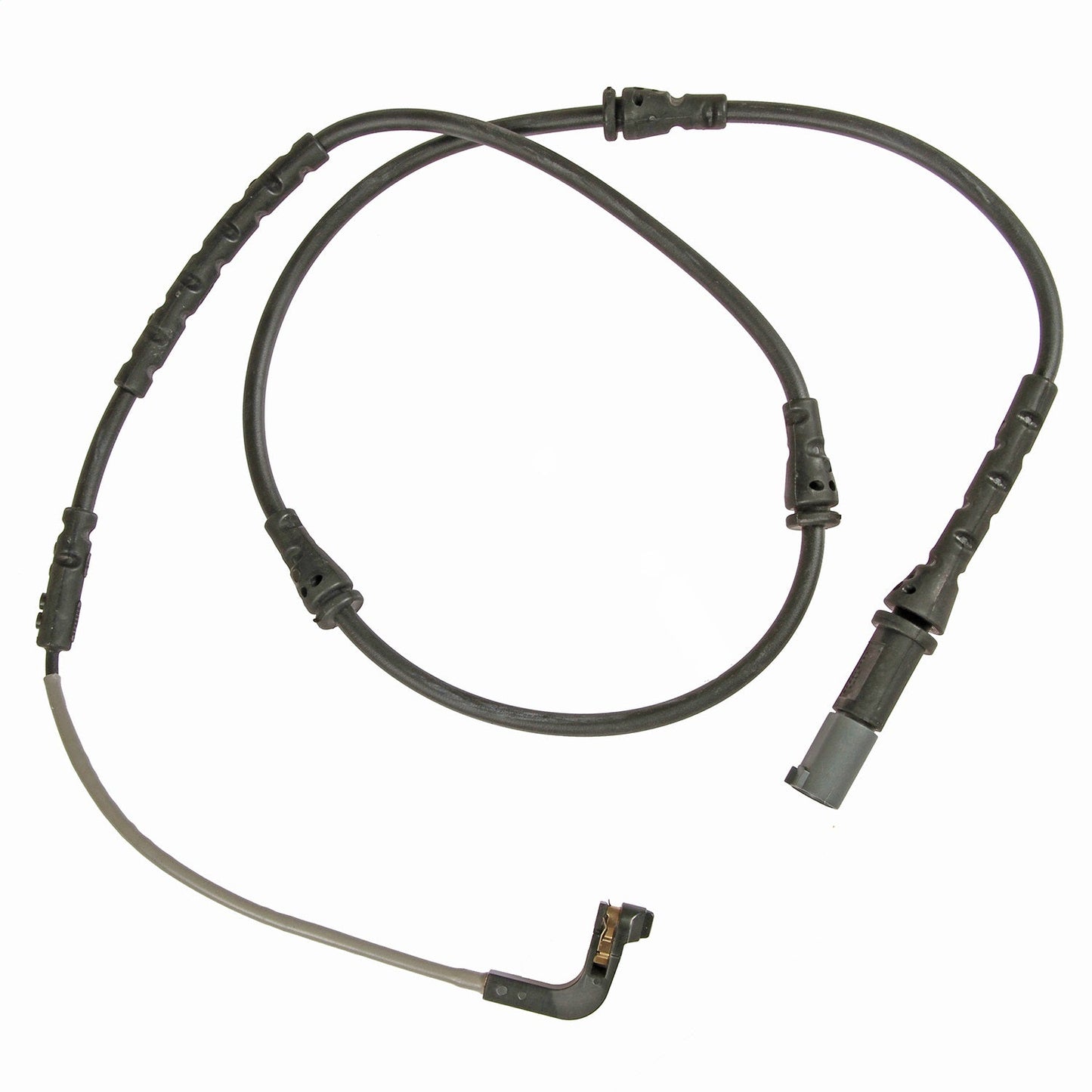 PowerStop 2010 BMW X5 Front Euro-Stop Electronic Brake Pad Wear Sensor (SW-0454)