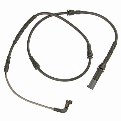 PowerStop 2010 BMW X5 Front Euro-Stop Electronic Brake Pad Wear Sensor (SW-0454)