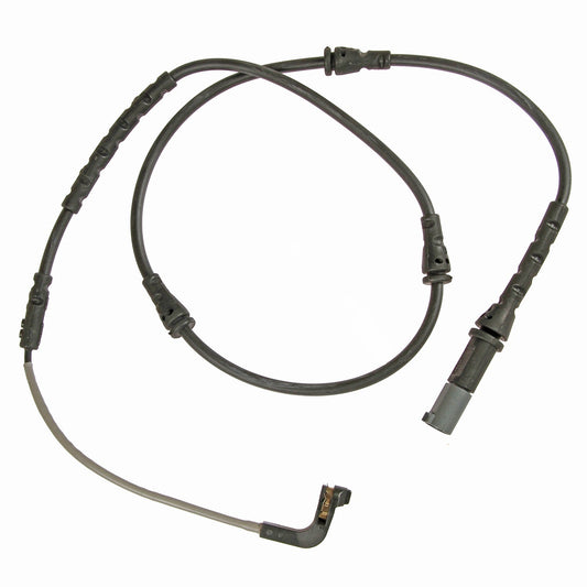 PowerStop 2010 BMW X5 Front Euro-Stop Electronic Brake Pad Wear Sensor (SW-0454)