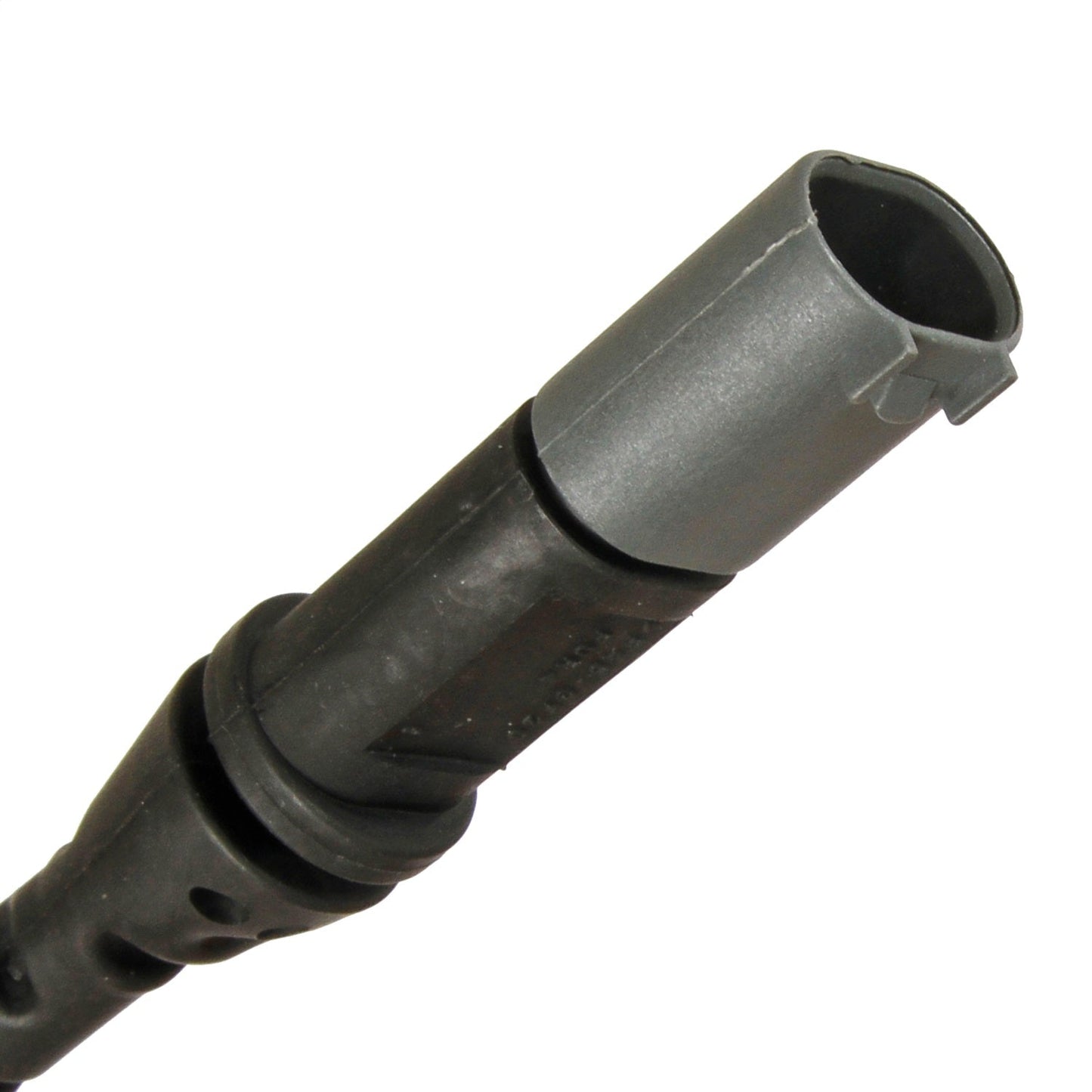 PowerStop 2010 BMW X5 Front Euro-Stop Electronic Brake Pad Wear Sensor (SW-0454)