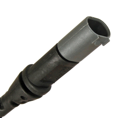 PowerStop 2010 BMW X5 Front Euro-Stop Electronic Brake Pad Wear Sensor (SW-0454)