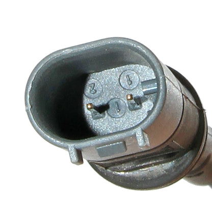 PowerStop 2010 BMW X5 Front Euro-Stop Electronic Brake Pad Wear Sensor (SW-0454)