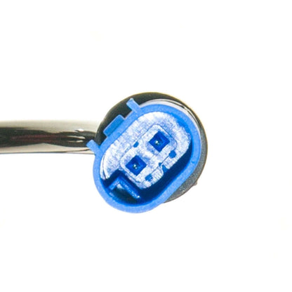 PowerStop 19-22 BMW Z4 Front Euro-Stop Brake Pad Wear Sensor (SW-0458)