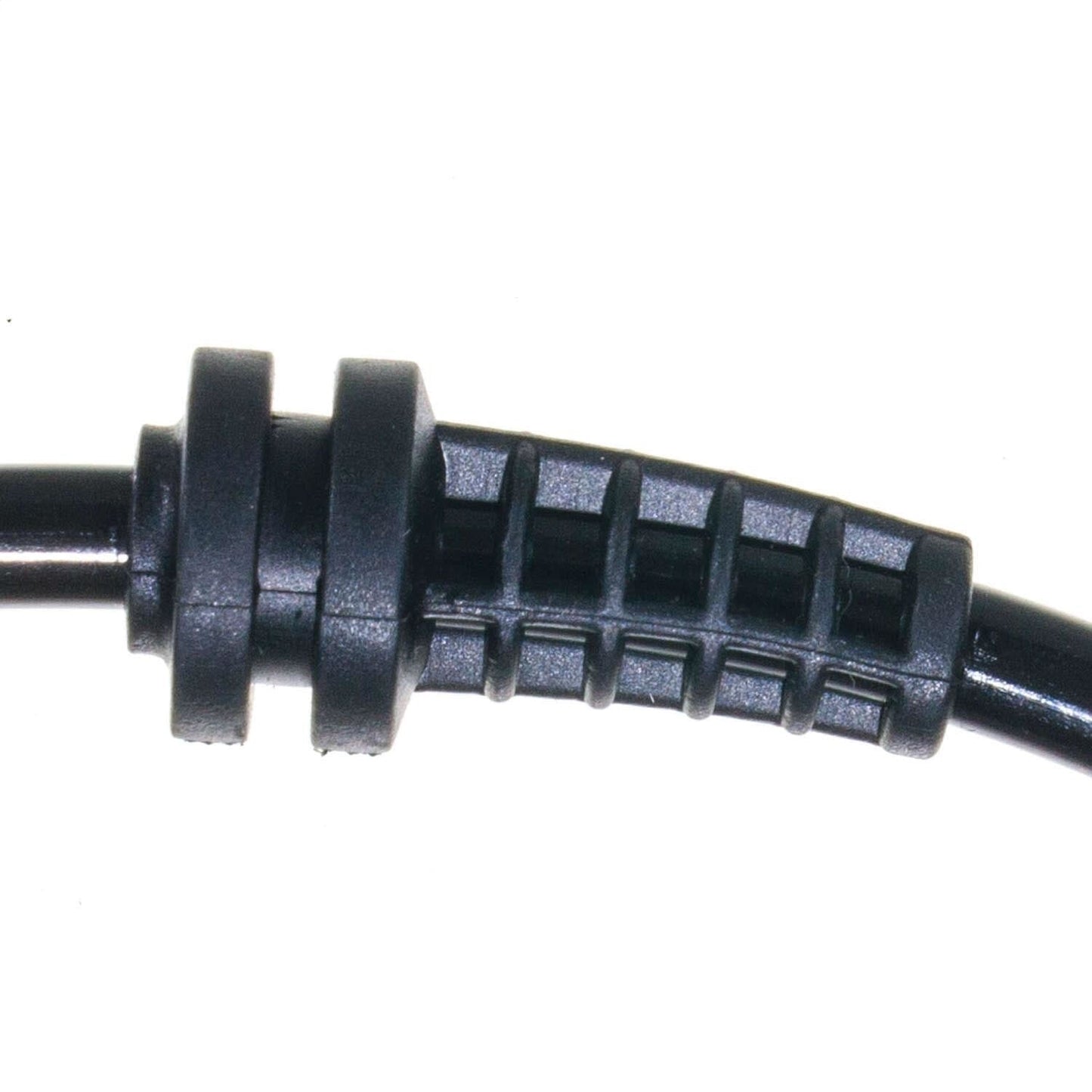 PowerStop 19-22 BMW Z4 Front Euro-Stop Brake Pad Wear Sensor (SW-0458)