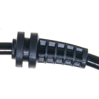 PowerStop 19-22 BMW Z4 Front Euro-Stop Brake Pad Wear Sensor (SW-0458)