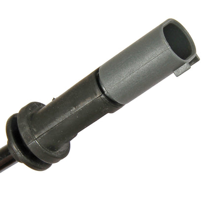 PowerStop 11-16 BMW Z4 Rear Euro-Stop Electronic Brake Pad Wear Sensor (SW-0459)