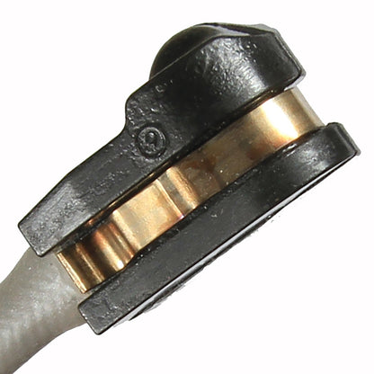 PowerStop 10-16 BMW Z4 Front Euro-Stop Electronic Brake Pad Wear Sensor (SW-0460)